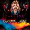 Carnaval Latino - EP