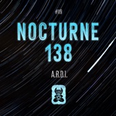 Nocturne 138 artwork