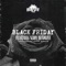 Black Friday (feat. Seddy Hendrinx) - HDTV lyrics