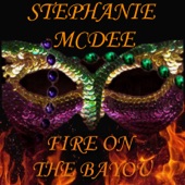 Stephanie McDee - Call the Police