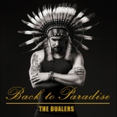 The Dualers - Big Shot (feat. Dennis Alcapone)