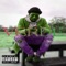 MY Dawgs (feat. Twan Bands & Blackmarket Vedo) - Money Green lyrics