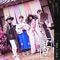 Hanryang (feat. BIBI) - Min Kyung Hoon & Kim Hee Chul lyrics