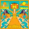 Supply (feat. Patrick Paige II) - Single album lyrics, reviews, download