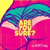 Are You Sure? - Single