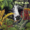 Pacific Techno Beat - Fenua
