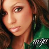 Mya - Case of the Ex (Whatcha Gonna Do)