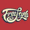 Freestyle - EP album lyrics, reviews, download