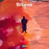 Different (feat. Ap) - Single album lyrics, reviews, download