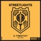 2 Timothy 1 - Streetlights lyrics