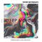 Deep Voices - Fernando Azcuenaga lyrics