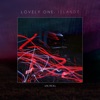 Lovely One / Islands - Single