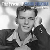 Falling In Love With Love - Frank Sinatra