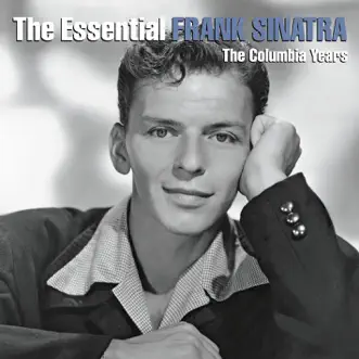 I'm a Fool to Want You by Frank Sinatra song reviws