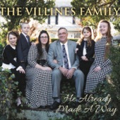 The Villines - That's Just His Way