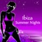 España Dj Project (Erotic Yoga Chill Out Groove) - Beach Club House de Ibiza Café lyrics