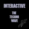 Stream & download The Techno Wave - Single