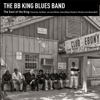 There Must Be a Better World Somewhere (feat. Diunna Greenleaf & Eric Demmer) - The B.B. King Blues Band