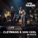 En Route (Uit Liefde Voor Muziek) - Cleymans & Van Geel