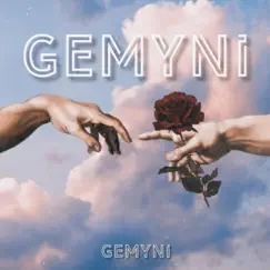 Gemyni by Gemyni album reviews, ratings, credits