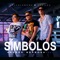 Símbolos (feat. Cxsxblxncxs & Zecord) - Andrés Barbosa lyrics
