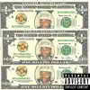 Racks (feat. Lil Coki, Kaliman, Blvd Fame & SB Preme) - Single album lyrics, reviews, download