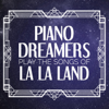 A Lovely Night - Piano Dreamers