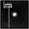 L'appel Du Vide, Pt 1 - EP album lyrics, reviews, download