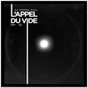 L'appel Du Vide, Pt 1 - EP