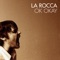 Paris - La Rocca lyrics