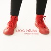 Noa Milan - I'm Right Here