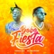 Bobo Fiesta (feat. Haraca Kiko) artwork