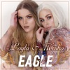 Eagle (feat. Misha) - Single