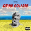 Crime Solaire - EP