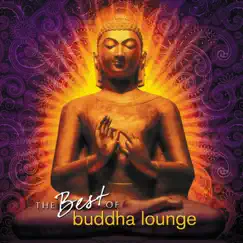 The Best of Buddha Lounge by Various Artists album reviews, ratings, credits