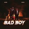 Bad Boy - Single