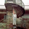 Mellow Demos III - EP