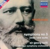 Tchaikovsky: Symphony No. 5 - Swan Lake Suite, 1989