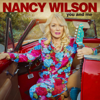 Nancy Wilson - You and Me  artwork