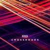 Rodg - Crossroads