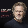 Ramón Tebar, Orquestra de la Comunitat Valenciana, Joseph Calleja & Vittorio Vitelli - Pagliacci / Act 1: Recitar!... Vesti la giubba