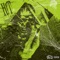 H!T - Du$a lyrics