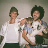 Lonely by Justin Bieber, benny blanco iTunes Track 5