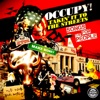 Occupy! Takin' It to the Streets: Songs for the People