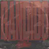 Bandido - Single album lyrics, reviews, download