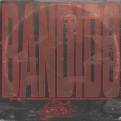 Bandido - Single by Rick Santino album reviews, ratings, credits