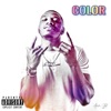 Color - EP