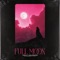 Full Moon (feat. John Concepcion) - Young JV lyrics
