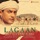 A. R. Rahman & Anuradha Sriram-Lagaan..... Once Upon a Time In India