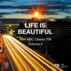 Australian String Quartet - String Quartet No. 12 in F Major, Op. 96, B.179 "American": 2. Lento